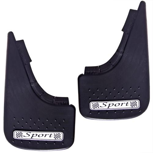Бризковик NEW MODEL SPORT (00054)