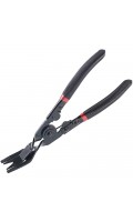 Инструмент для снятия клипс автомобильной двери Clip Removal Plier REWOLT (T5014)