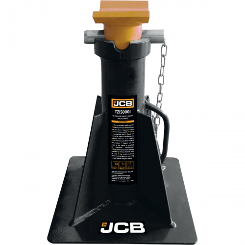 Підставка ремонтна 15т JCB Tools JCB-TZ150001