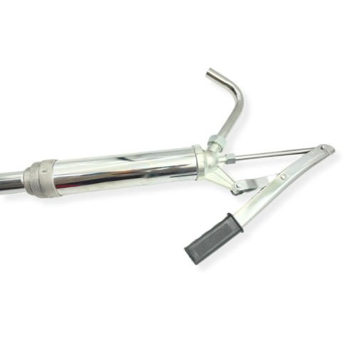 Поршневой насос для масла KBGlobal KB01004