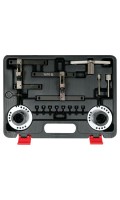 Фиксаторы ГРМ бензиновых двигателей авто группы FORD ECOBOOST 1.0 YATO YT-060262