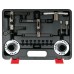Фиксаторы ГРМ бензиновых двигателей авто группы FORD ECOBOOST 1.0 YATO YT-060262