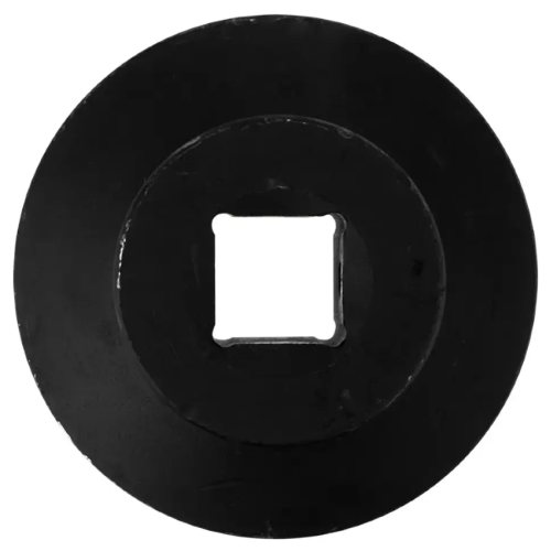 Гoлoвкa тopцeвa удapнa глибока 3/4" 64 мм (6-гранна) JCB Tools JCB-46510064