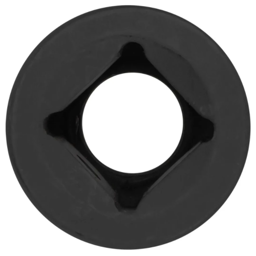 Головки торці ударні під квадрат 3/4" (6-гранні) JCB Tools JCB-46522 Series