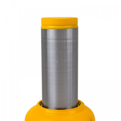 Домкрат бутылочный 32т 260-420мм JCB Tools JCB-TH93204