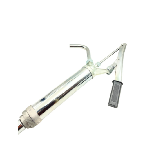 Поршневой насос для масла KBGlobal KB01004