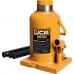 Домкрат бутылочный 32т 260-420мм JCB Tools JCB-TH93204