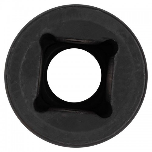Головка ударна глибока 1" 29 мм (6-гранна) JCB Tools JCB-48510029