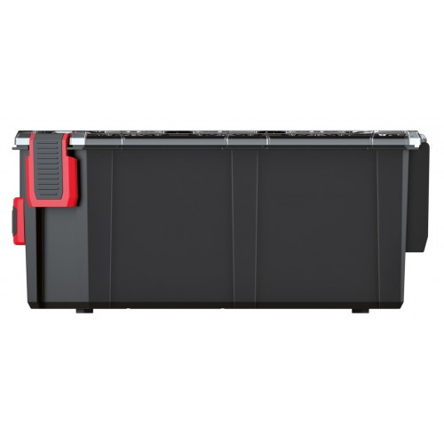 Органайзер для инструментов TAGER CARBO 30 KTGC302510BS