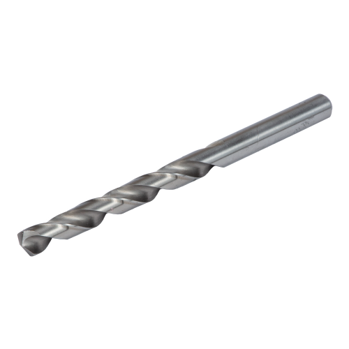 Набор сверл по металлу Р6М5 полированный 13шт 2.0-8.0мм ULTRA (1191692)