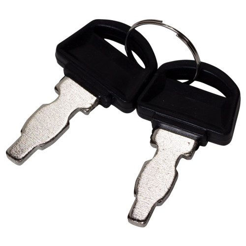 Генератор бензиновий 230В 6.0/6.5кВт 4-х тактний електрозапуск SIGMA (5710491)