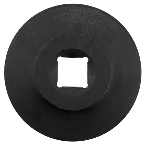 Головка торцевая глубокая ударная 3/4" 71 мм (6-гранная) JCB Tools JCB-46510071