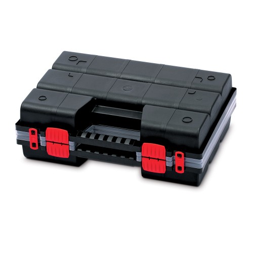Органайзер для інструментів NORB DUO 40 KNOS403010B