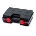 Органайзер для инструментов NORB DUO 40 KNOS403010B