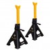 Подставки ремонтные 6т(h420-620мм), к-т 2 шт. JCB-TH56002A