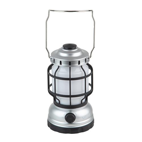 Фонарь для кемпинга VOIN VL-4045, LED 2835SMD/ 150Lm / 3xAA (не в комплекте) (VL-4045)