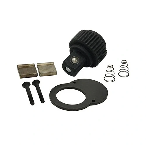 Ремкомплект к трещотке 1/4" STANDART TR14ST (RK14TR)