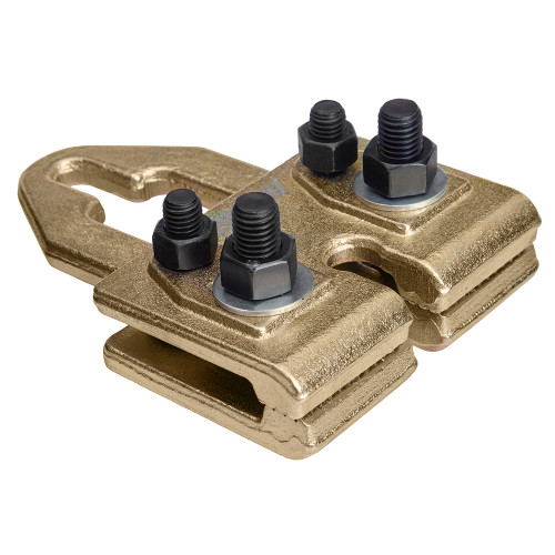 Захват для кузовних робіт ALLOID KR-1072, 5 т