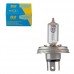 Лампа автомобільна Галогенна лампа для фари Trifa R2 12V 45/40W P 45t (01620)