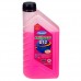 ANTI-FREEZE GRS-40 G12 RED (кан.1л) червоний (1509)