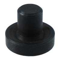 Адаптер 1/2" (12,7 мм) для развальцовки трубок из набора TOPTUL JGAI1002 – JLBN0116