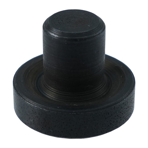 Адаптер 1/2" (12,7 мм) для розвальцьовування трубок з набору TOPTUL JGAI1002 – JLBN0116