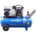 Компресор повітряний ресивер 100 л; 310 л/хв; 230 В EnerSol ES-AC310-100-2PRO