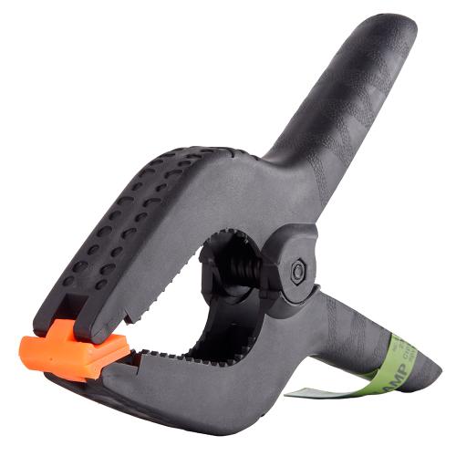 Струбцина пружинная 230 мм Alloid NC-0659230