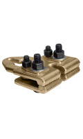 Захват для кузовных работ ALLOID KR-1072, 5 т