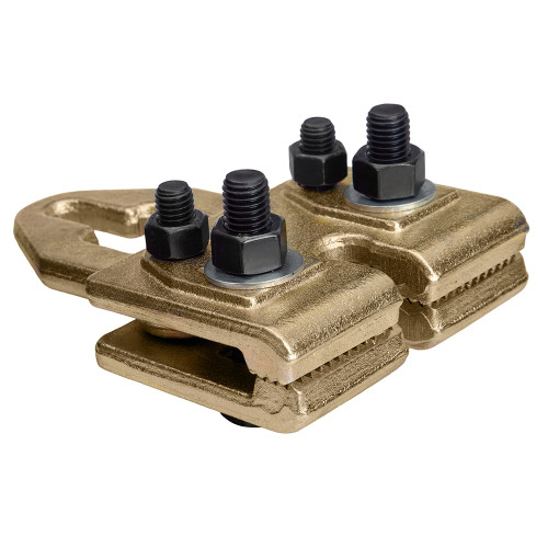 Захват для кузовных работ ALLOID KR-1072, 5 т