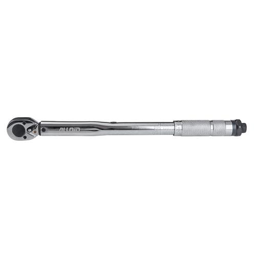 Динамометричний ключ 3/8"DR 19-110HM Alloid Base DKB-19110 Динамометричний ключ 3/8"DR 19-110HM Alloid Base DKB-19110