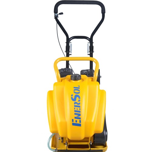 Виброплита прямоходная EnerSol EPC-086FLCT