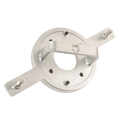 Приспособление для сцепления Ford, Volvo с двойным сцеплением F-917T9