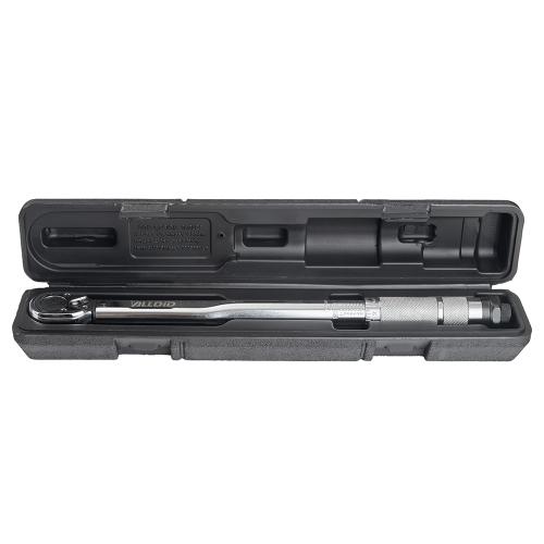 Динамометричний ключ 3/8"DR 19-110HM Alloid Base DKB-19110 Динамометричний ключ 3/8"DR 19-110HM Alloid Base DKB-19110