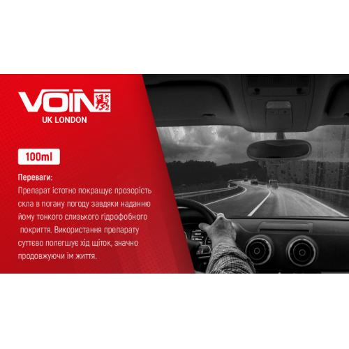 АНТИДОЖДЬ VOIN 100 мл (VA - 1001)