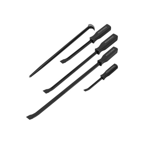 Набір монтировок 5 предметів RF-904U5A (NEW)