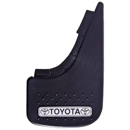 Бризковик NEW MODEL TOYOTA (00049)