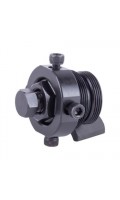 Cъёмник шестерни ТНВД HYUNDAI/KIA 2.0 / 2.2 CRDI Alloid SW-3121