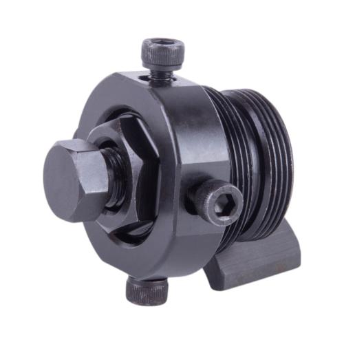 Cъёмник шестерни ТНВД HYUNDAI/KIA 2.0 / 2.2 CRDI Alloid SW-3121