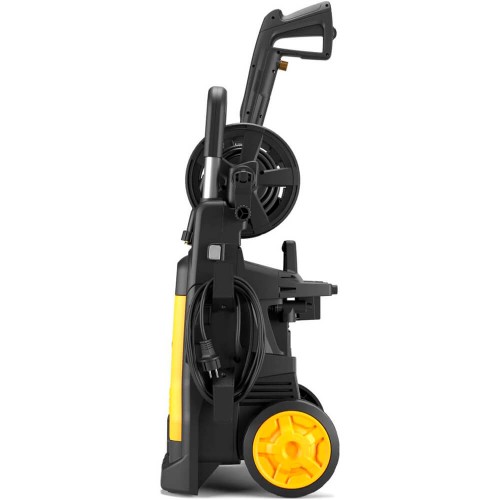 Мийка високого тиску електрична 150 бар; DeWALT DXPW002M-E