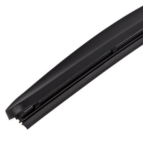 Щітки склоочисника VOIN-805-22 безкаркасні VOIN-22"-560мм(TPNS4-FW-22") PERFECT (V-SW22-560)