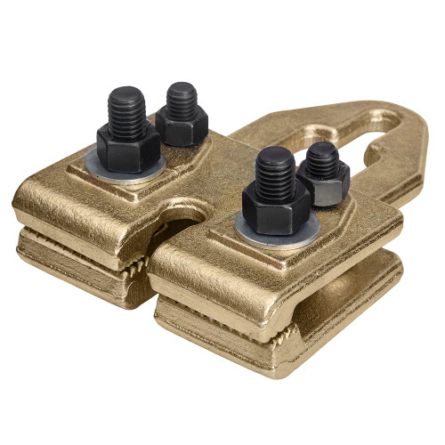 Захват для кузовних робіт ALLOID KR-1072, 5 т