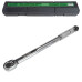Динамометричний ключ 3/8"DR 19-110HM Alloid Base DKB-19110 Динамометричний ключ 3/8"DR 19-110HM Alloid Base DKB-19110