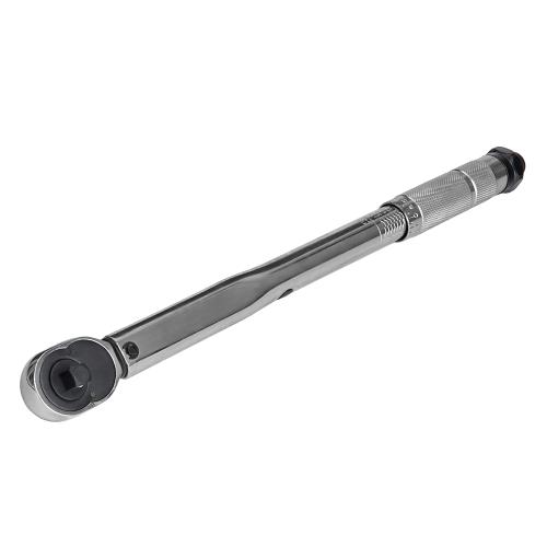 Динамометричний ключ 3/8"DR 19-110HM Alloid Base DKB-19110 Динамометричний ключ 3/8"DR 19-110HM Alloid Base DKB-19110