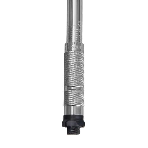 Динамометричний ключ 3/8"DR 19-110HM Alloid Base DKB-19110 Динамометричний ключ 3/8"DR 19-110HM Alloid Base DKB-19110