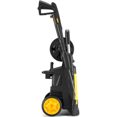 Мийка високого тиску електрична 150 бар; DeWALT DXPW002M-E