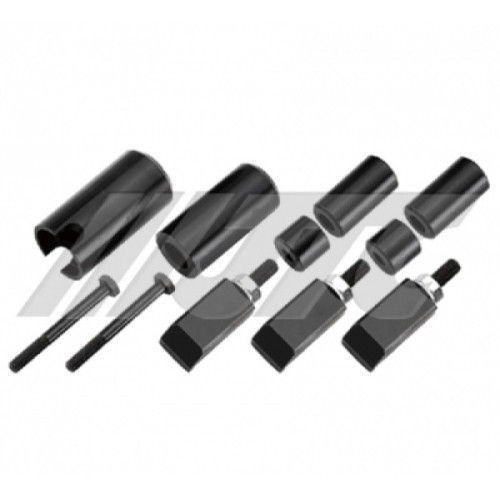 Набор переходников для замены сцепления FORD Fiesta DPS6 / 6DCT250 6977 JTC