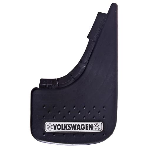 Бризковик NEW MODEL VOLKSWAGEN (00032)