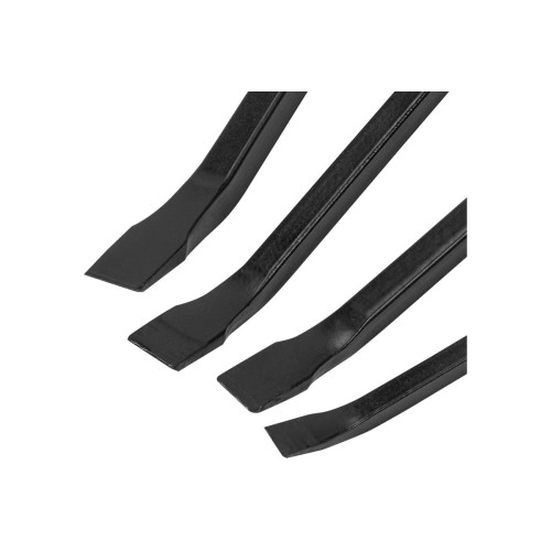 Набір монтировок 5 предметів RF-904U5A (NEW)