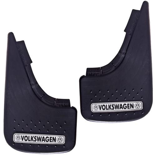 Бризковик NEW MODEL VOLKSWAGEN (00032)